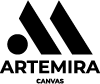 artemiracanvas.com